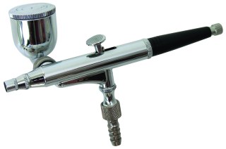 Aerograf 0.2 AD-7707