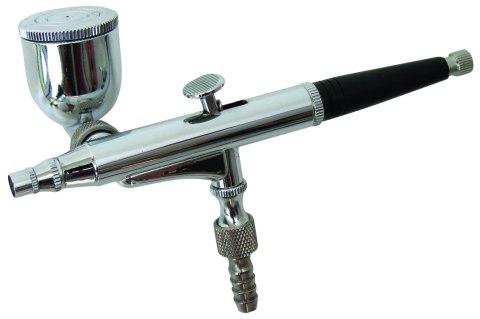 Aerograf 0.2 AD-7707