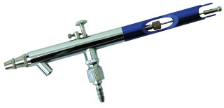 Aerograf 0.2 AD-776B