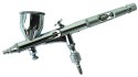 Aerograf 0.25 AD-7770