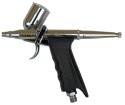 Aerograf 0.5 0.3 AD-7720