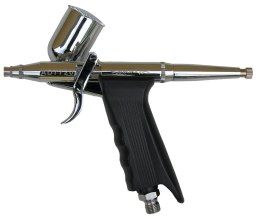 Aerograf 0.5 0.3 AD-7720