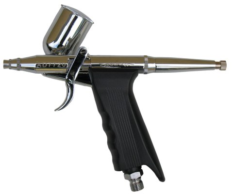 Aerograf 0.5 0.3 AD-7720