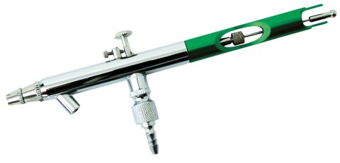 Aerograf 0.5 AD-776G