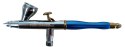 Aerograf AIRFORCE 0.2 0.3 0.5 AD-9001