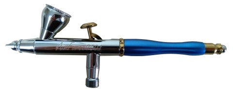 Aerograf AIRFORCE 0.2 0.3 0.5 AD-9001