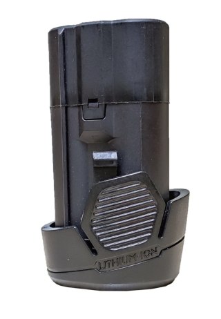 Akumulator 12V/2Ah