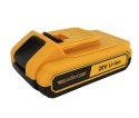 Akumulator 20V/2Ah