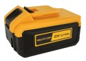 Akumulator 20V/5Ah