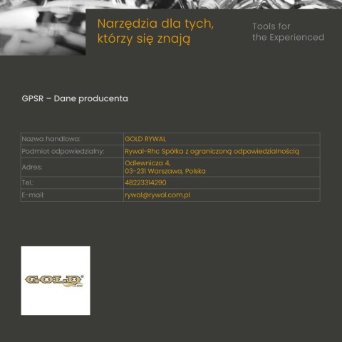 Drut spawalniczy 0.6-1kg