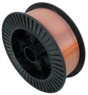Drut spawalniczy 0.8-1kg