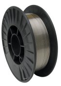 Drut spawalniczy aluminium 0,8 - 0,45kg