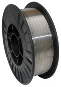 Drut spawalniczy nierdzewny 0,8 - 1kg V2A