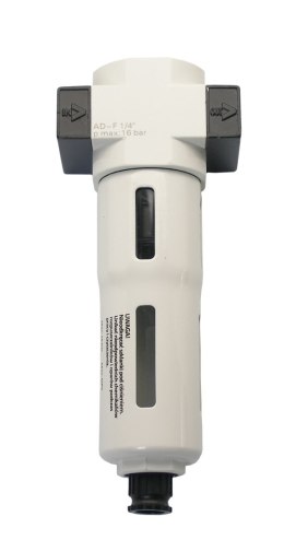 Filtr ADLER INDUSTRIAL AD-F 1/4