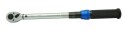 Klucz dynamometryczny Cr-V 1/2" 10-60 Nm
