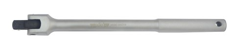 Klucz łamany 1/2" -dł 30cm do nasadek
