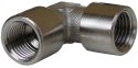 Łącznik "L" 1/2W x 1/2W