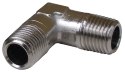 Łacznik "L" 1/2Z x 1/2Z