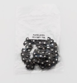 Łańcuch piły AKU-6200