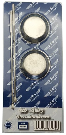 Mieszadło do farb AD-7613