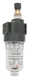 Naolejacz 1/4" JET AD-N