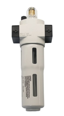 Naolejacz ADLER INDUSTRIAL AD-L 1/4