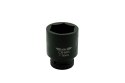 Nasadka udarowa Cr-Mo 1" 50mm krótka