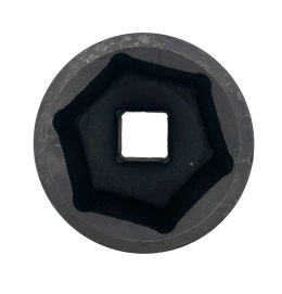 Nasadka udarowa Cr-Mo 3/4