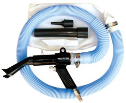 Odkurzacz pneumatyczny AD-170