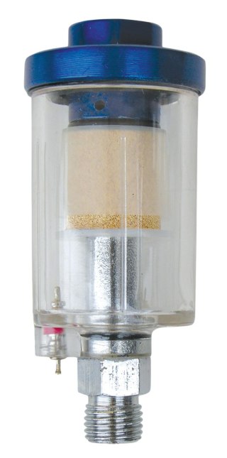 Odwadniacz 1/4" G-2002