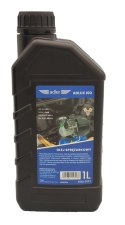 Olej sprężarkowy ADLUX 100 - 1L