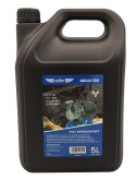 Olej sprężarkowy ADLUX 100 - 5L
