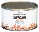 Pasta ANTYSPAW