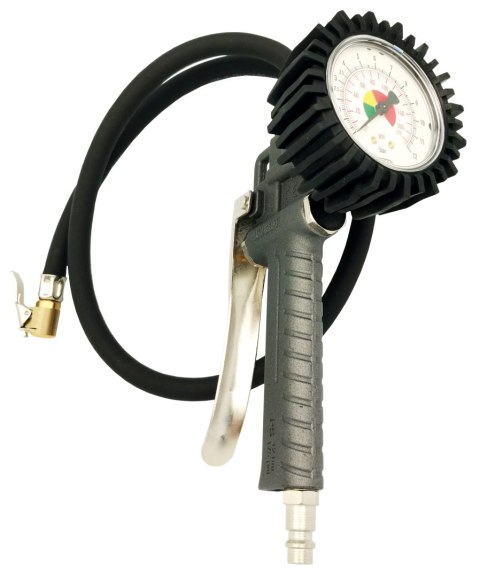 Pistolet do pompowania OMG PROFI