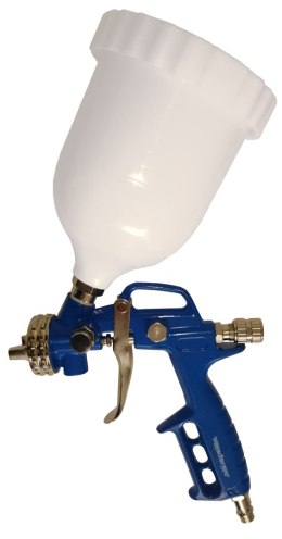 Pistolet lakierniczy BLUE/1.5