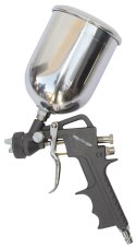 Pistolet lakierniczy G-0.5