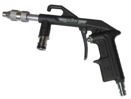 Pistolet woda-powietrze