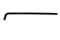 Pokrętło typu L Cr-Mo 1/2" - dł 500mm