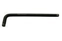 Pokrętło typu L Cr-Mo 3/4" - dł 550mm