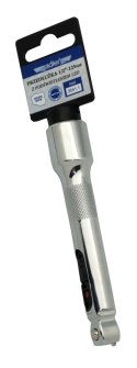 Przedłużka LED 1/2" - dł 125mm
