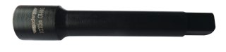 Przedłużka udarowa Cr-Mo 1/2" dł - 125mm