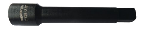 Przedłużka udarowa Cr-Mo 1/2" dł - 125mm