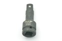 Przedłużka udarowa Cr-Mo 3/4" dł -100mm