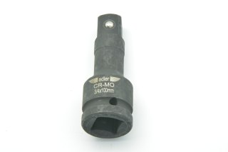 Przedłużka udarowa Cr-Mo 3/4" dł -100mm