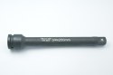 Przedłużka udarowa Cr-Mo 3/4" dł -250mm