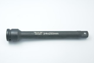 Przedłużka udarowa Cr-Mo 3/4" dł -250mm