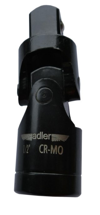Przegub cardana udarowy CR-V 1/2"