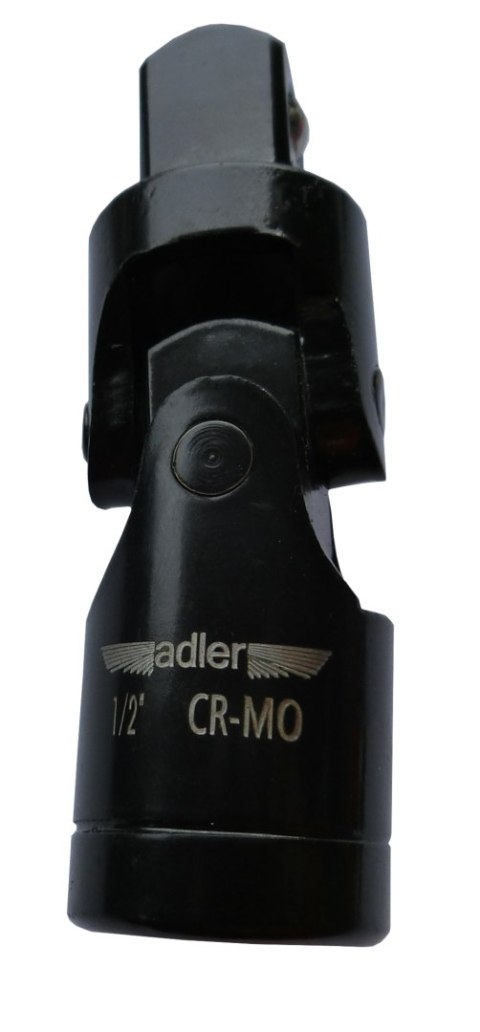 Przegub cardana udarowy CR-V 1/2"