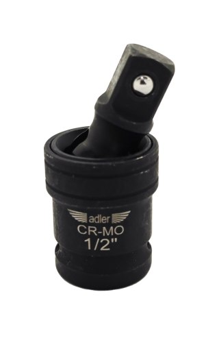 Przegub kulowy udarowy Cr-Mo 1/2"