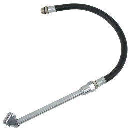 Przewód pistoletu do pompowania MP80